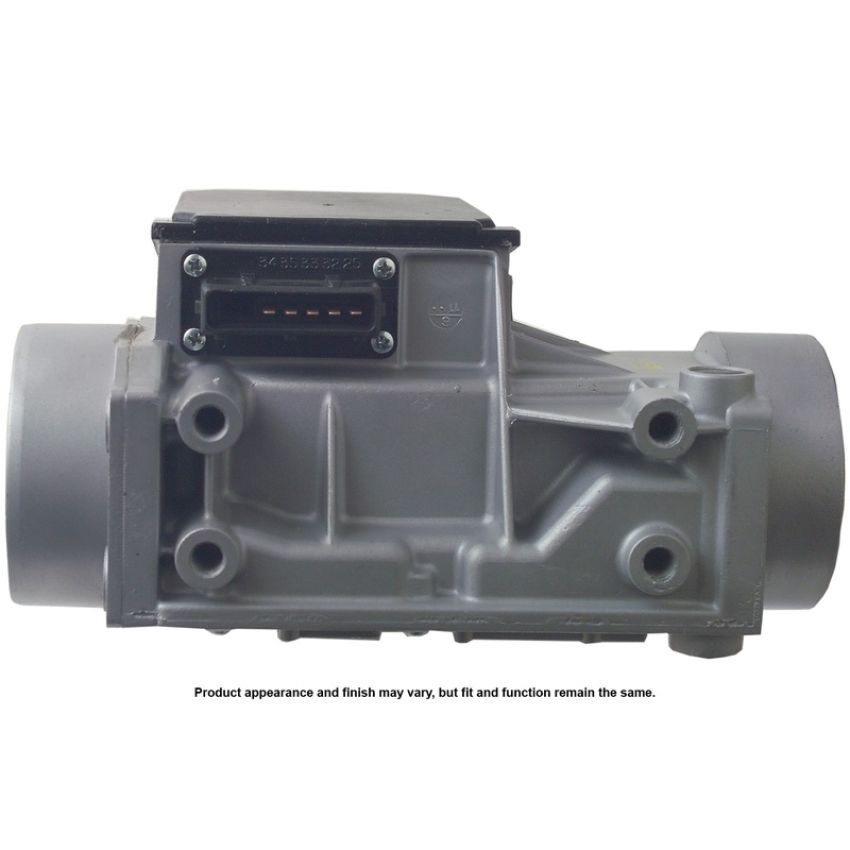 CARDONE Reman 74-20086 Remanufactured Mass Air Flow Sensor