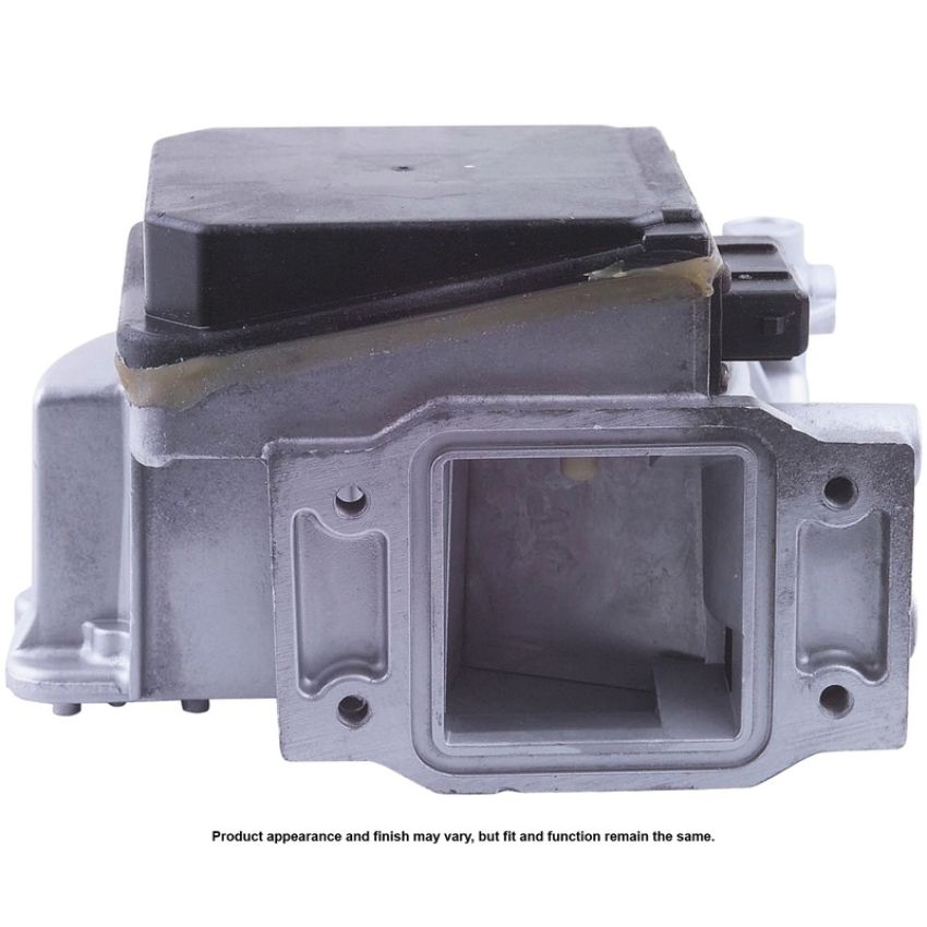 CARDONE Reman 74-20087 Remanufactured Mass Air Flow Sensor