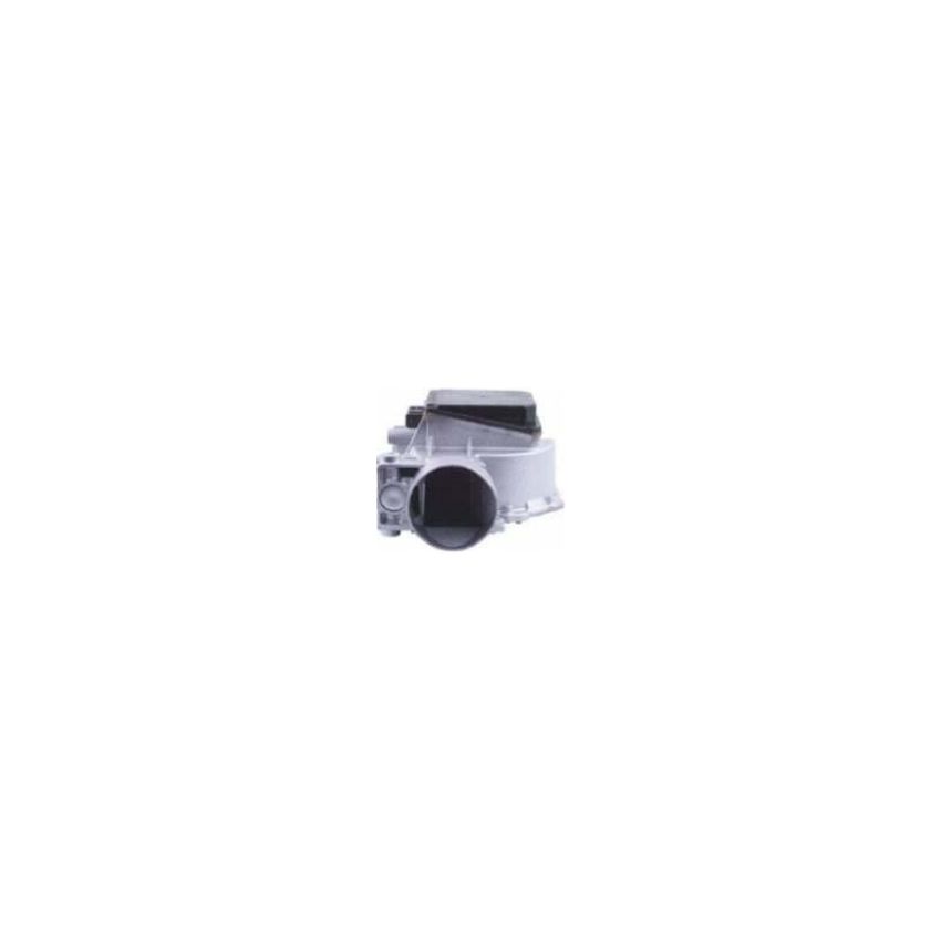 CARDONE Reman 74-20087 Remanufactured Mass Air Flow Sensor