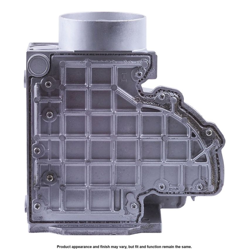 CARDONE Reman 74-20087 Remanufactured Mass Air Flow Sensor