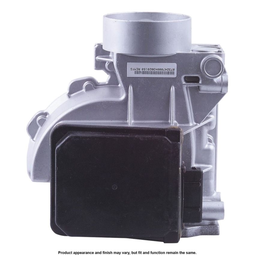 CARDONE Reman 74-20087 Remanufactured Mass Air Flow Sensor