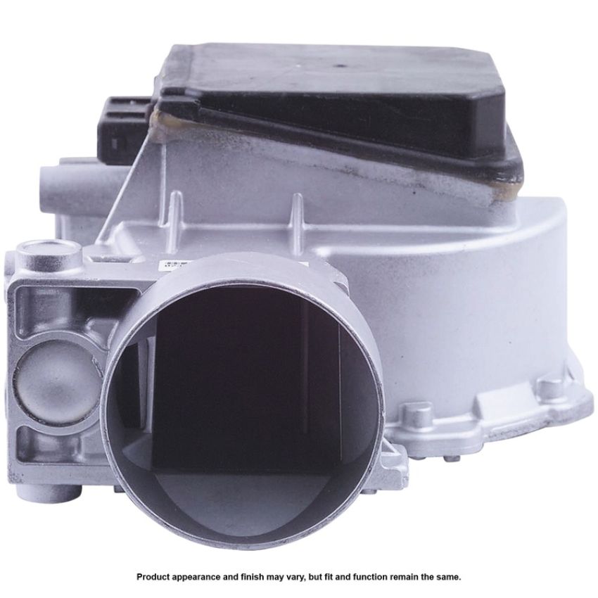 CARDONE Reman 74-20087 Remanufactured Mass Air Flow Sensor