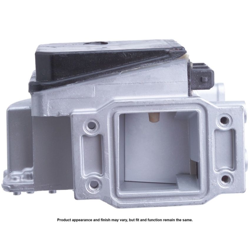 CARDONE Reman 74-20099 Remanufactured Mass Air Flow Sensor
