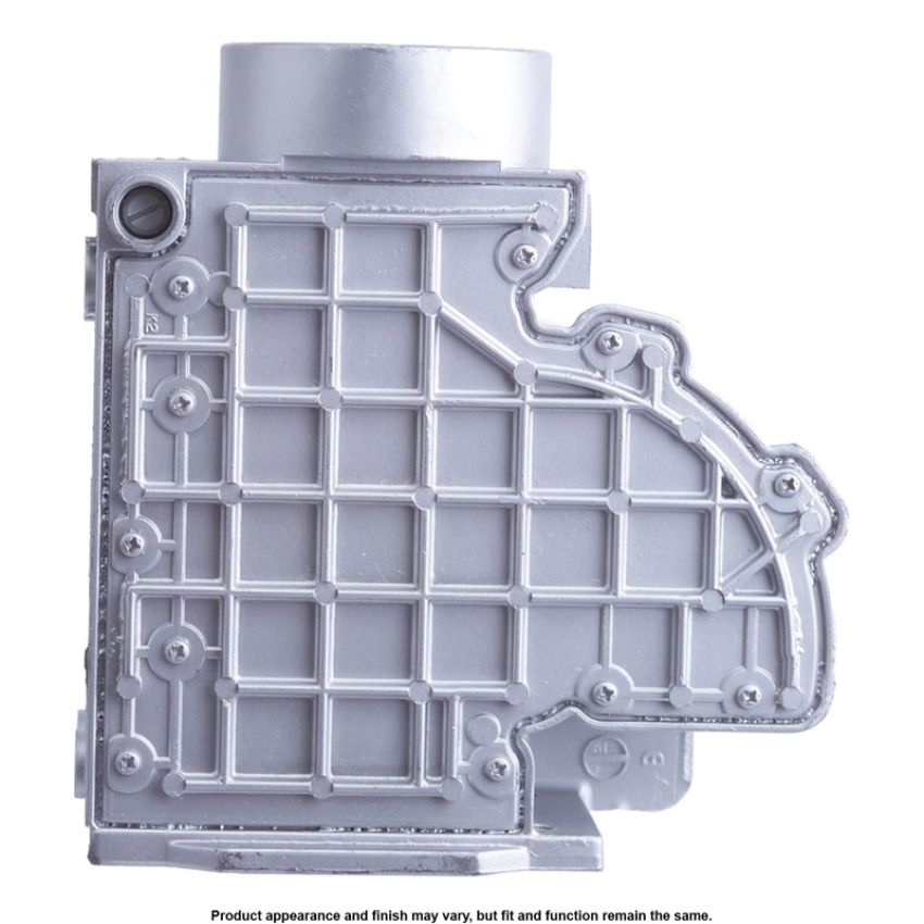 CARDONE Reman 74-20099 Remanufactured Mass Air Flow Sensor