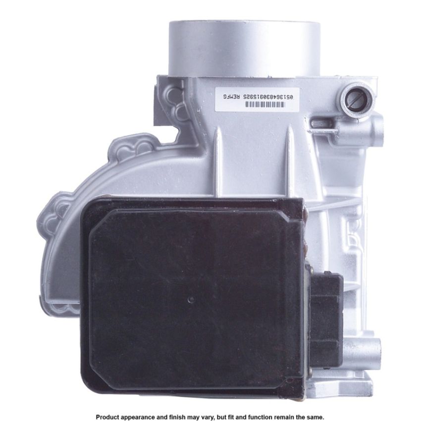 CARDONE Reman 74-20099 Remanufactured Mass Air Flow Sensor