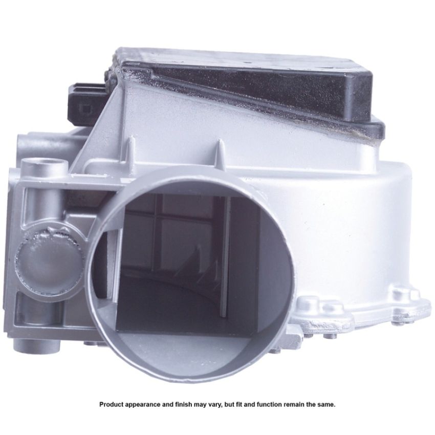 CARDONE Reman 74-20099 Remanufactured Mass Air Flow Sensor