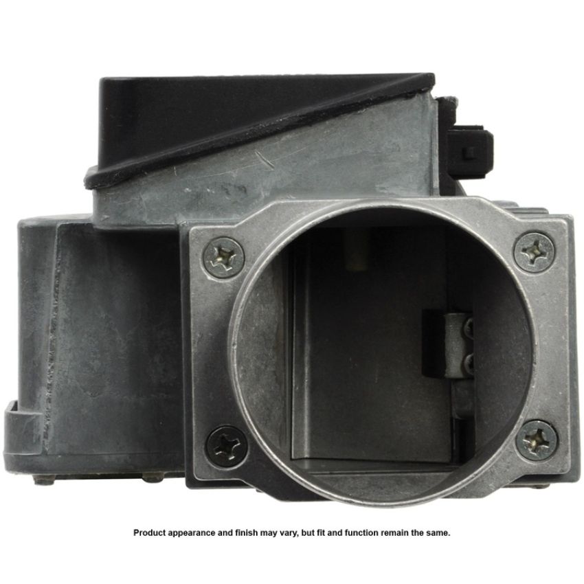 CARDONE Reman 74-20100 Remanufactured Mass Air Flow Sensor