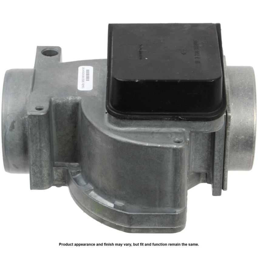 CARDONE Reman 74-20100 Remanufactured Mass Air Flow Sensor