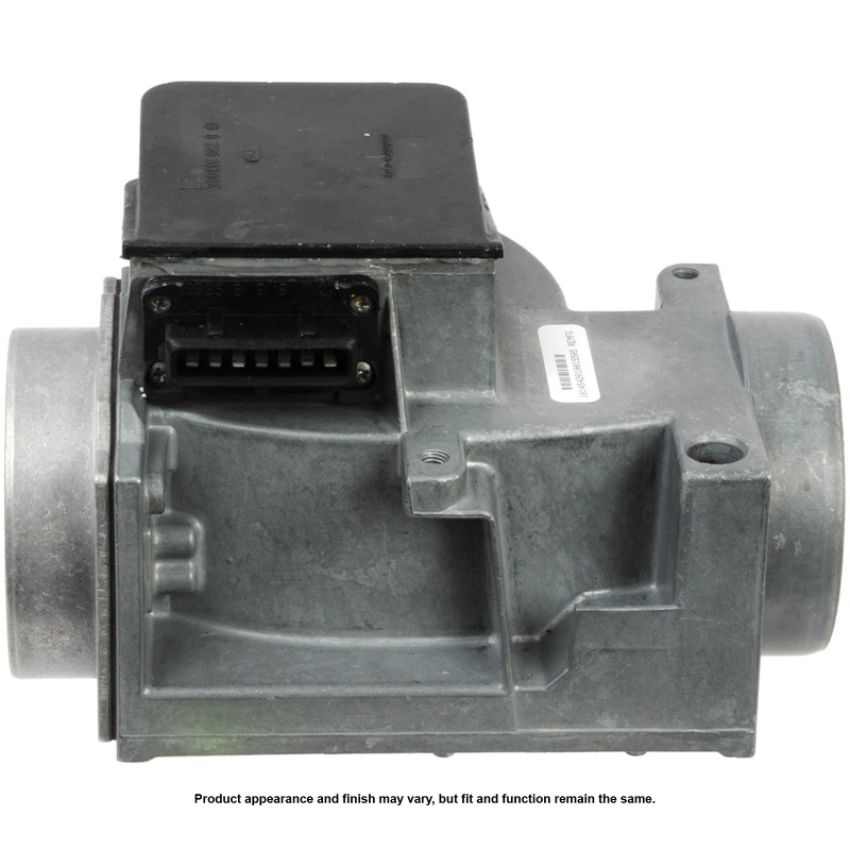 CARDONE Reman 74-20100 Remanufactured Mass Air Flow Sensor