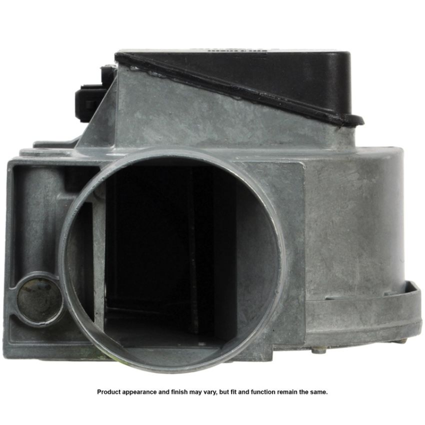 CARDONE Reman 74-20100 Remanufactured Mass Air Flow Sensor