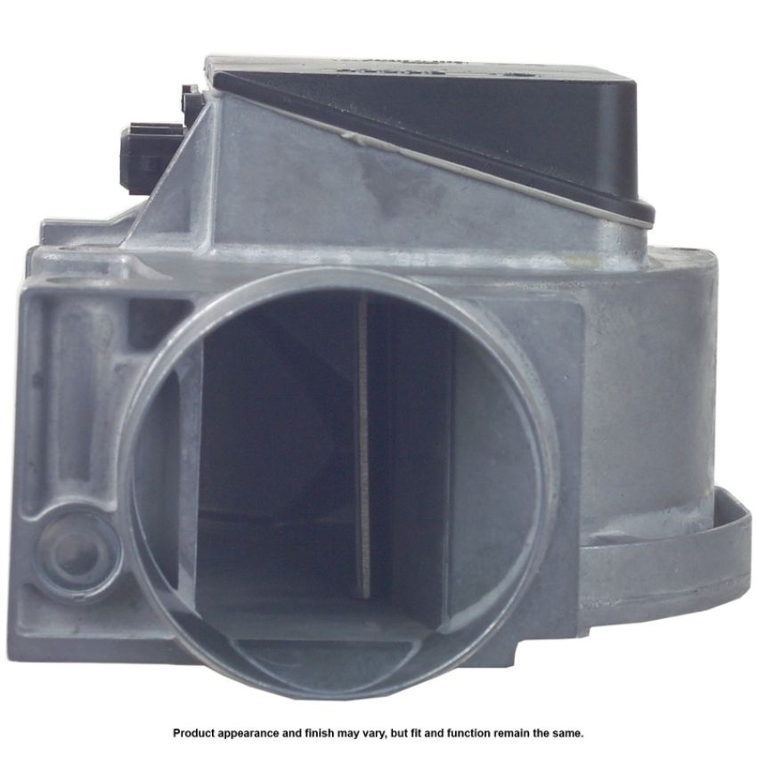 CARDONE Reman 74-20101 Remanufactured Mass Air Flow Sensor