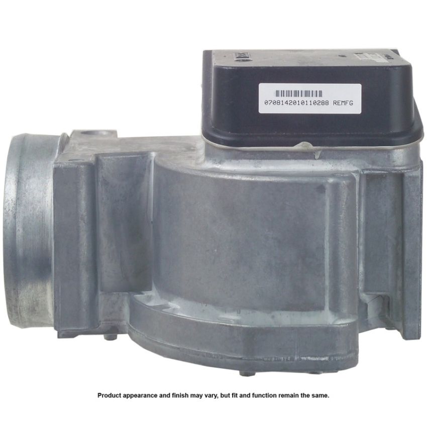 CARDONE Reman 74-20101 Remanufactured Mass Air Flow Sensor