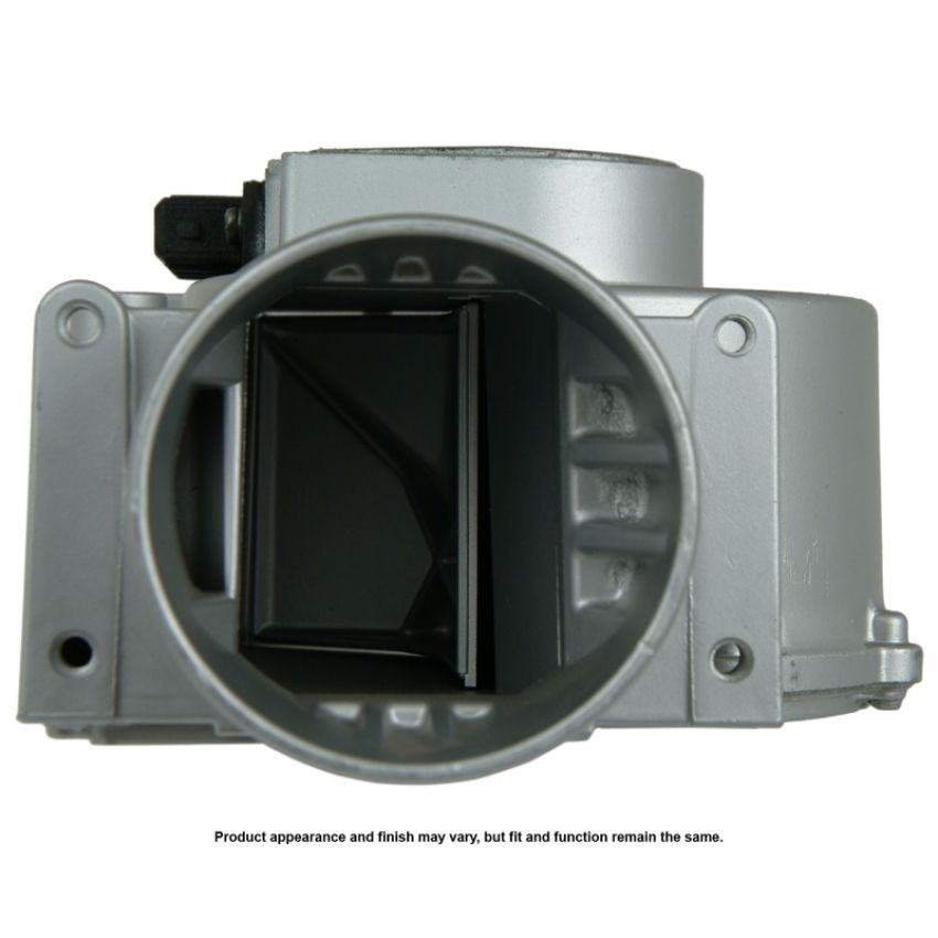 CARDONE Reman 74-20108 Remanufactured Mass Air Flow Sensor