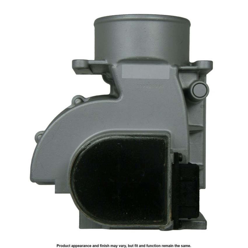 CARDONE Reman 74-20108 Remanufactured Mass Air Flow Sensor