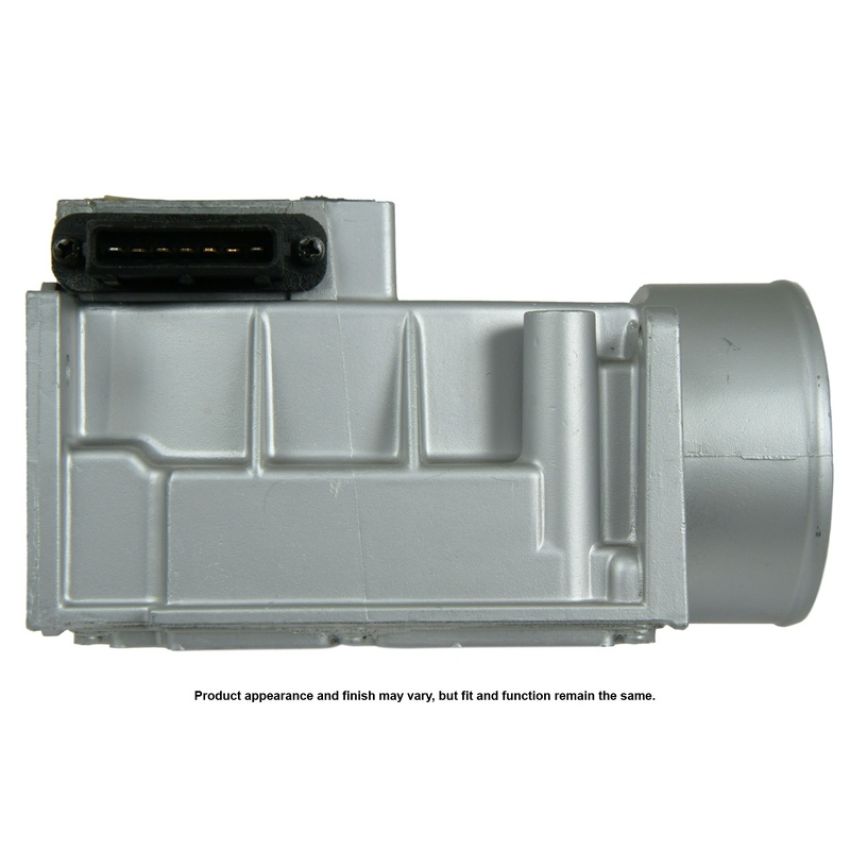 CARDONE Reman 74-20108 Remanufactured Mass Air Flow Sensor
