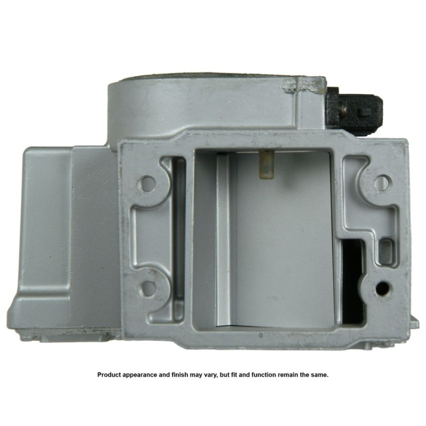 CARDONE Reman 74-20108 Remanufactured Mass Air Flow Sensor