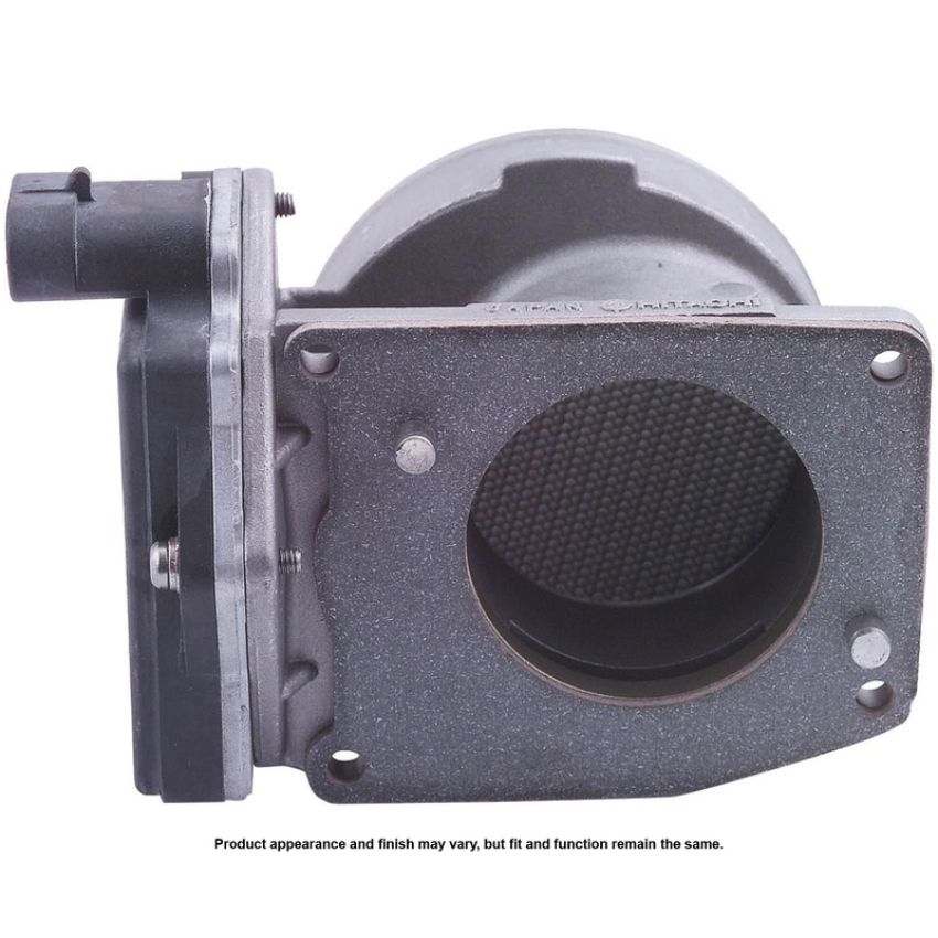 CARDONE Reman 74-2799 Remanufactured Mass Air Flow Sensor