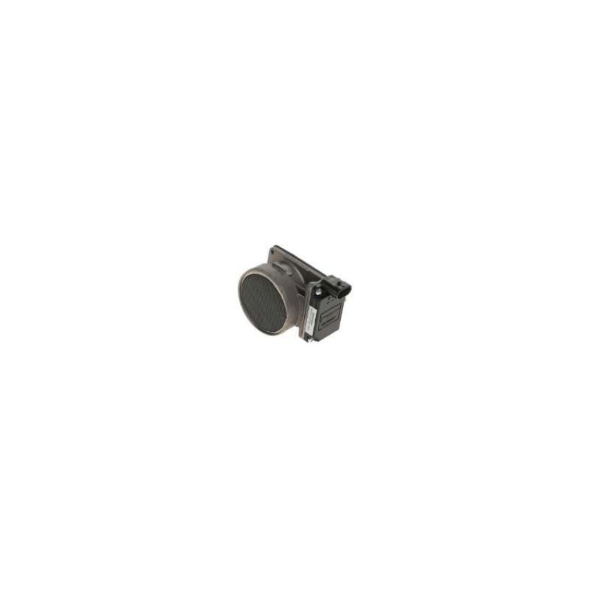 CARDONE Reman 74-2799 Remanufactured Mass Air Flow Sensor