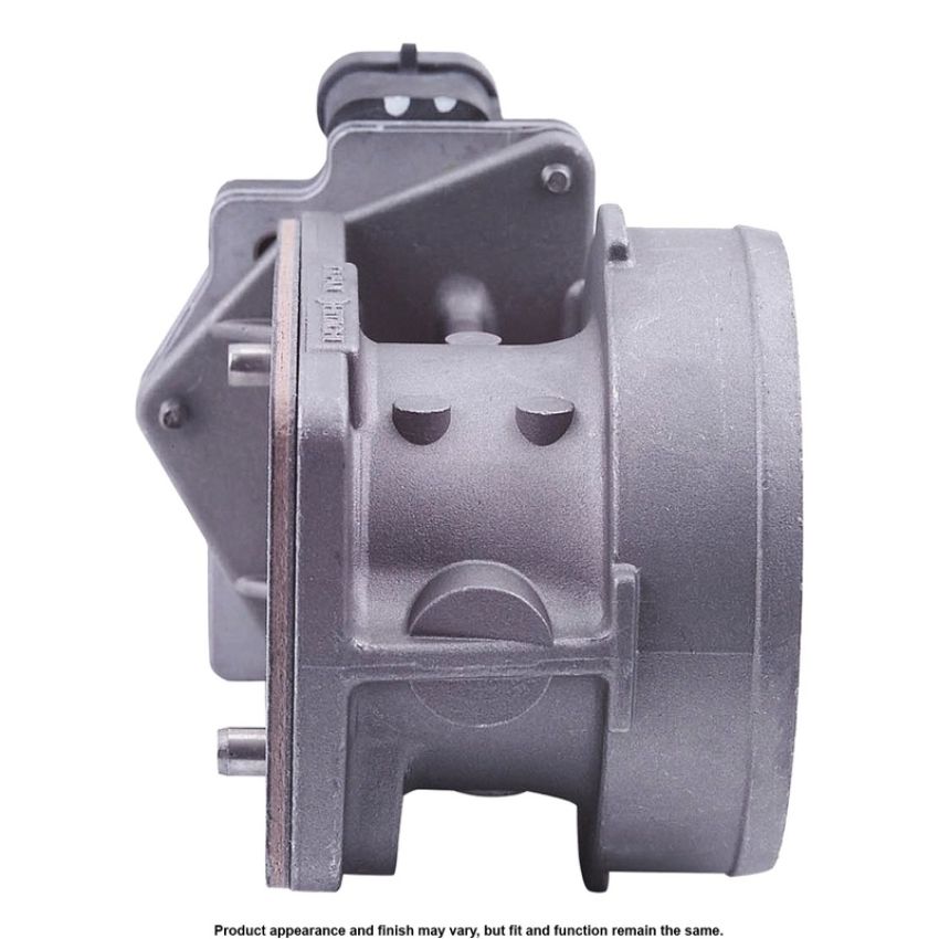 CARDONE Reman 74-2799 Remanufactured Mass Air Flow Sensor
