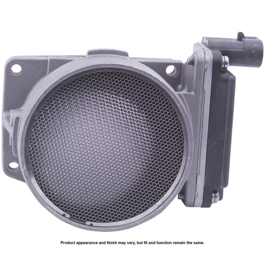 CARDONE Reman 74-2799 Remanufactured Mass Air Flow Sensor