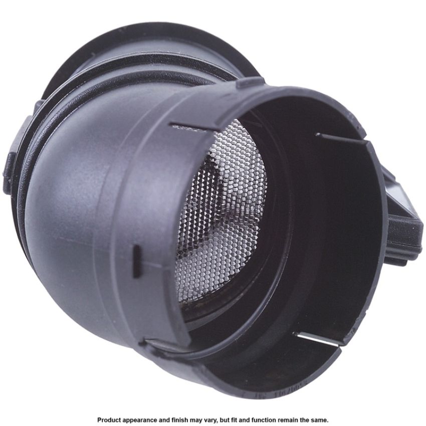 CARDONE Reman 74-3940 Remanufactured Mass Air Flow Sensor