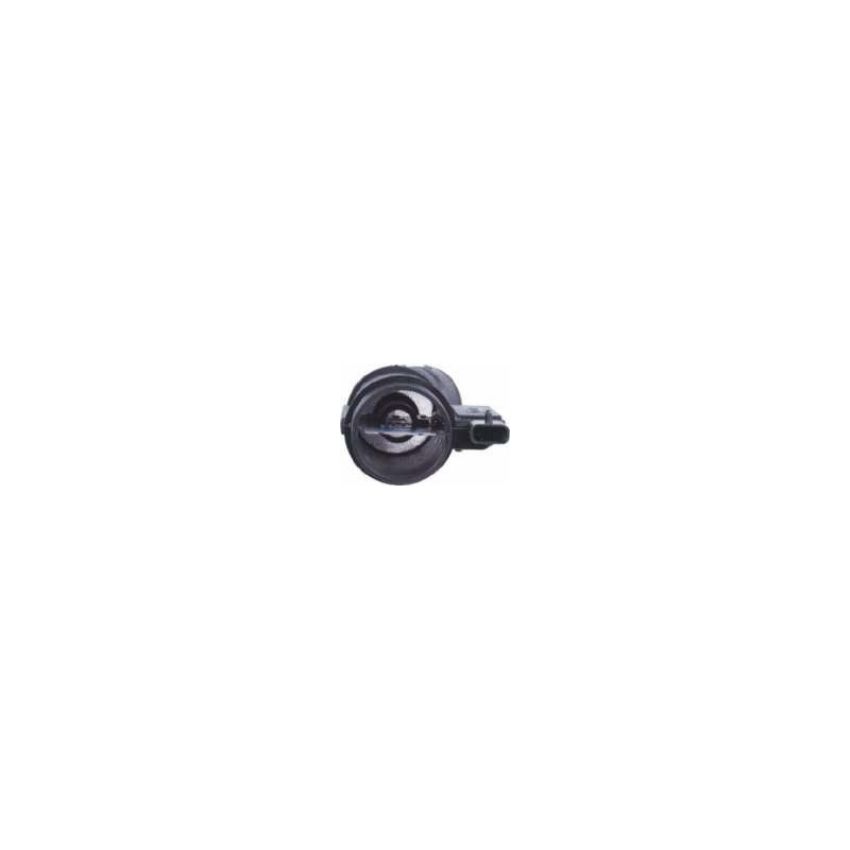CARDONE Reman 74-3940 Remanufactured Mass Air Flow Sensor