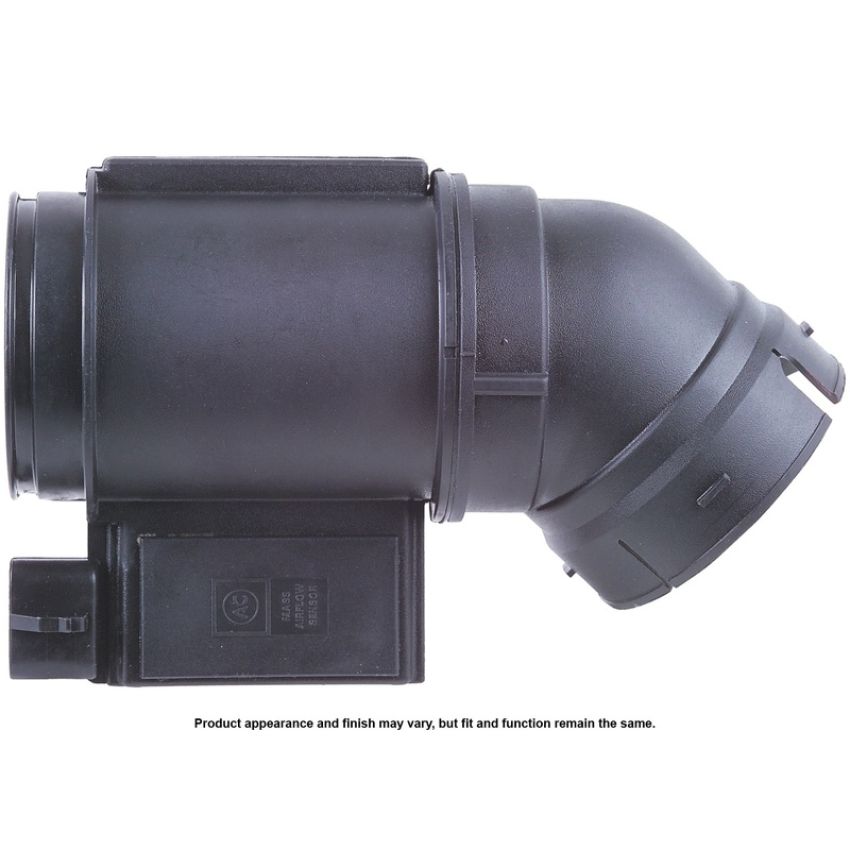 CARDONE Reman 74-3940 Remanufactured Mass Air Flow Sensor