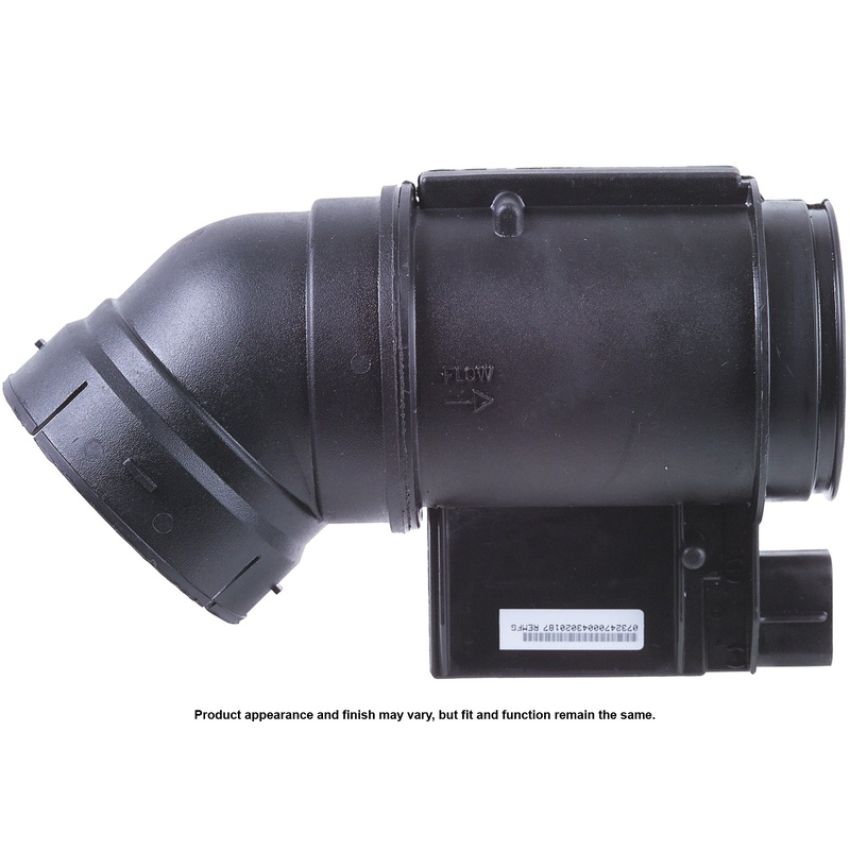 CARDONE Reman 74-3940 Remanufactured Mass Air Flow Sensor