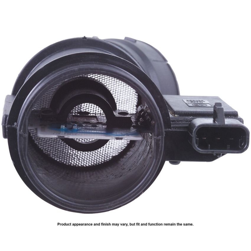 CARDONE Reman 74-3940 Remanufactured Mass Air Flow Sensor