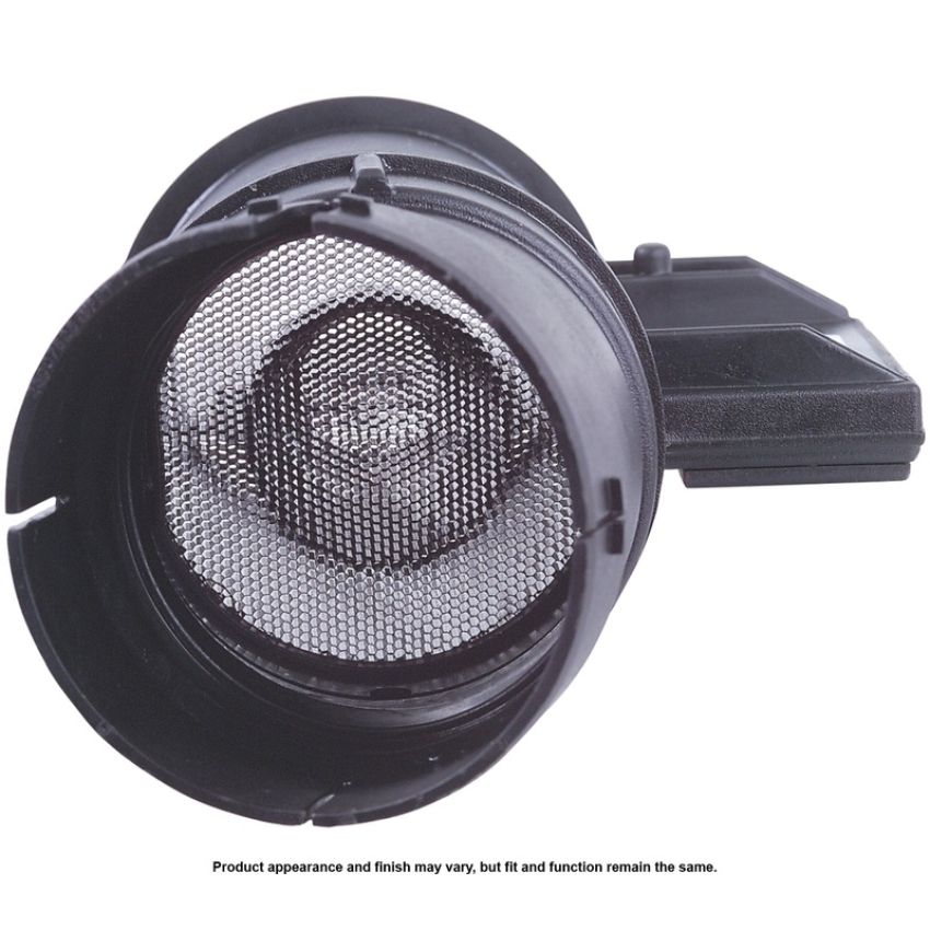 CARDONE Reman 74-3941 Remanufactured Mass Air Flow Sensor