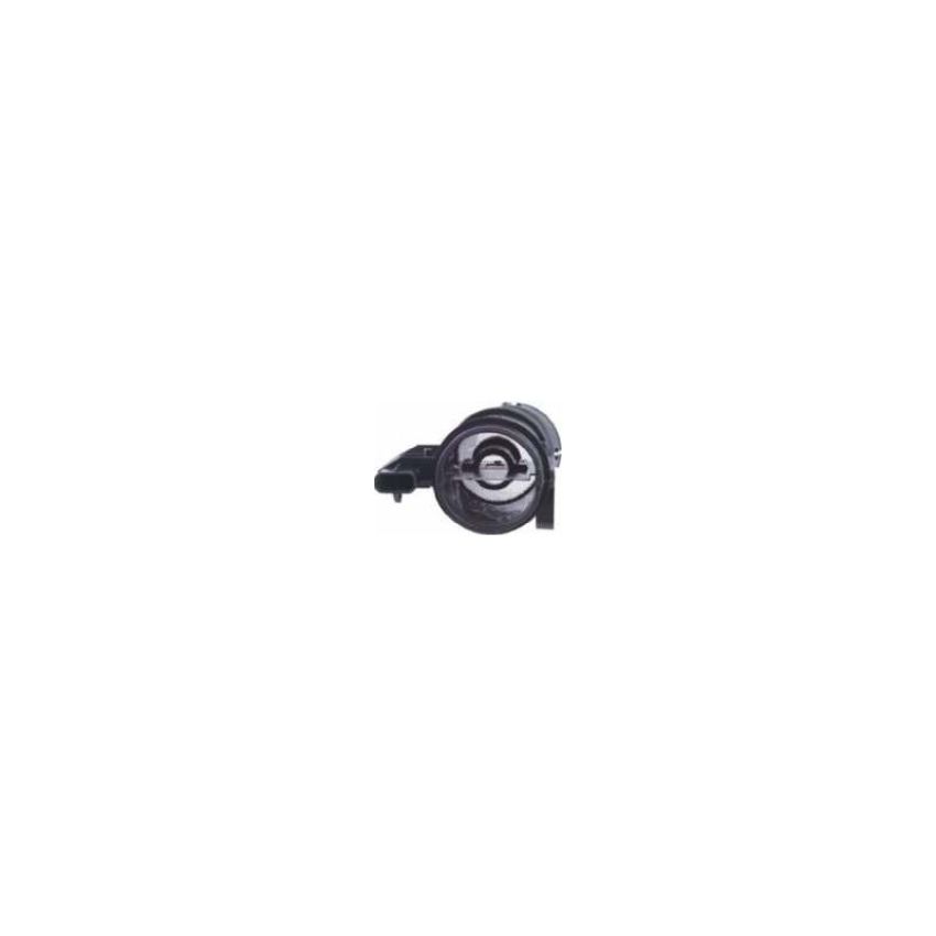 CARDONE Reman 74-3941 Remanufactured Mass Air Flow Sensor