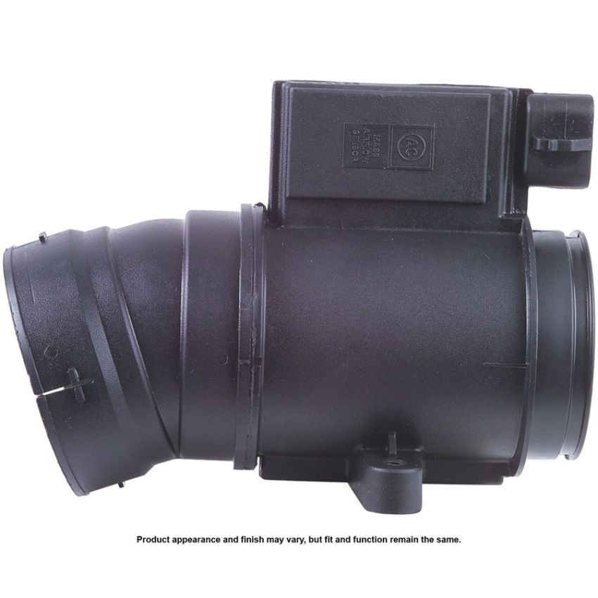 CARDONE Reman 74-3941 Remanufactured Mass Air Flow Sensor