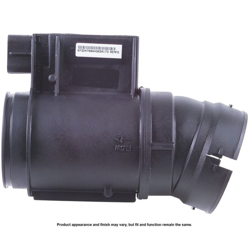 CARDONE Reman 74-3941 Remanufactured Mass Air Flow Sensor