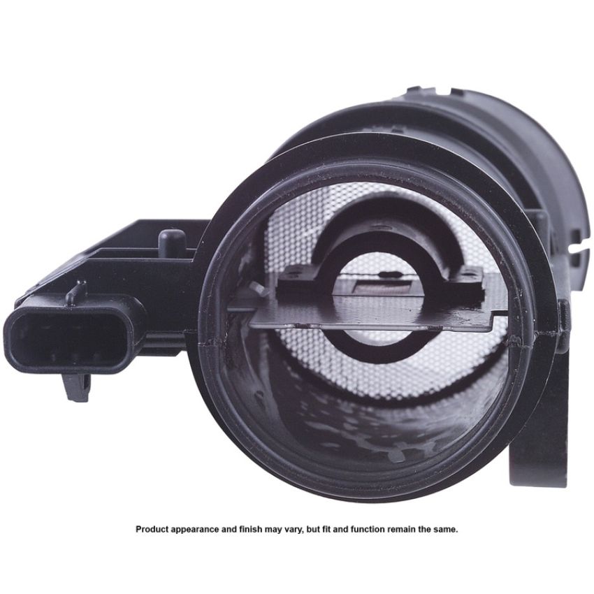 CARDONE Reman 74-3941 Remanufactured Mass Air Flow Sensor