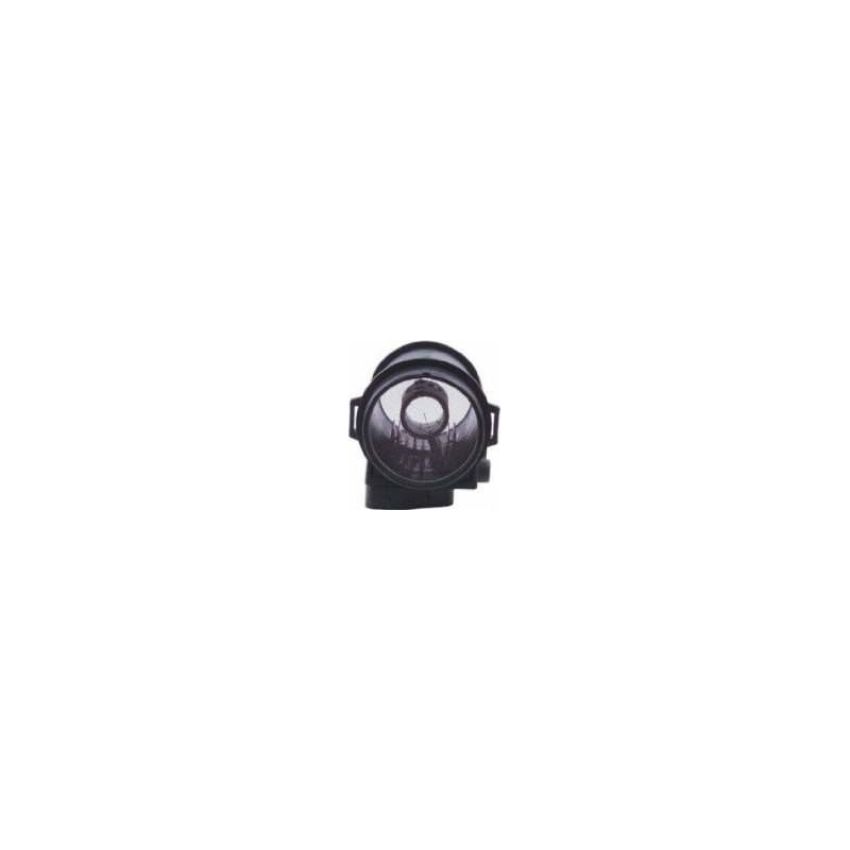 CARDONE Reman 74-4712 Remanufactured Mass Air Flow Sensor