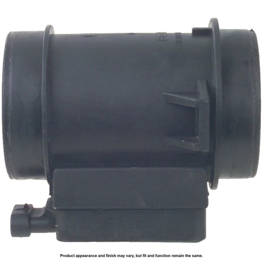 CARDONE Reman 74-4712 Remanufactured Mass Air Flow Sensor