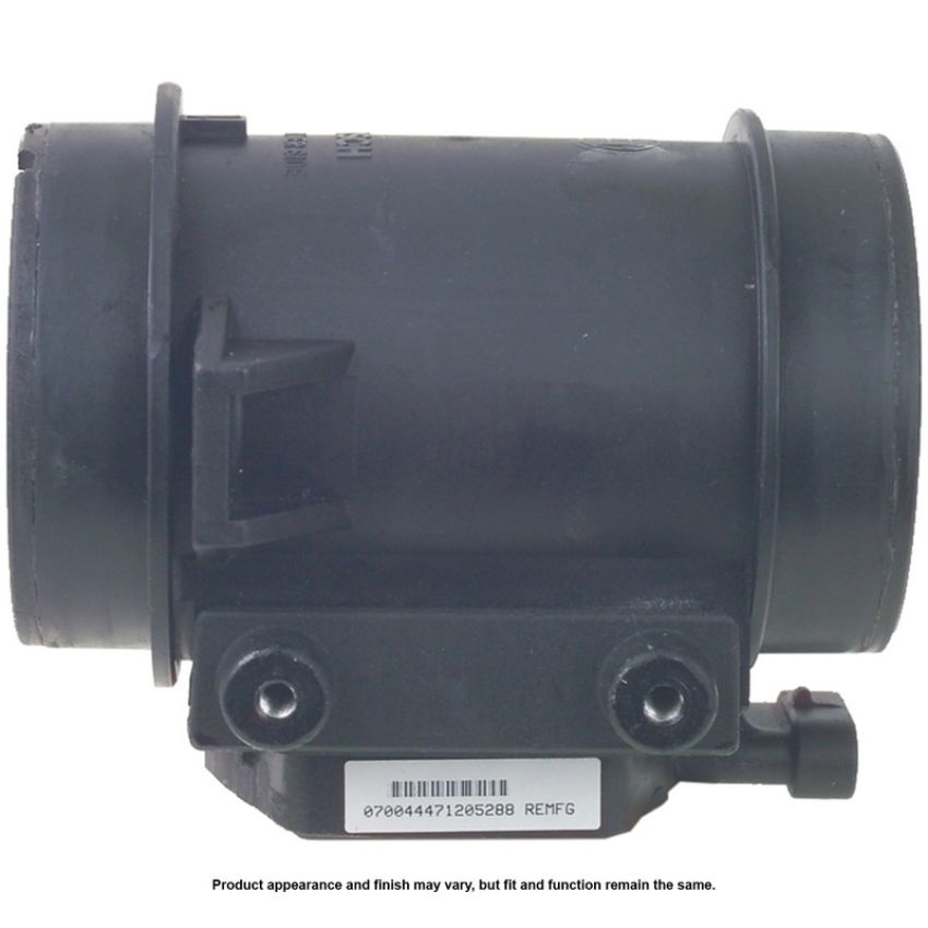 CARDONE Reman 74-4712 Remanufactured Mass Air Flow Sensor