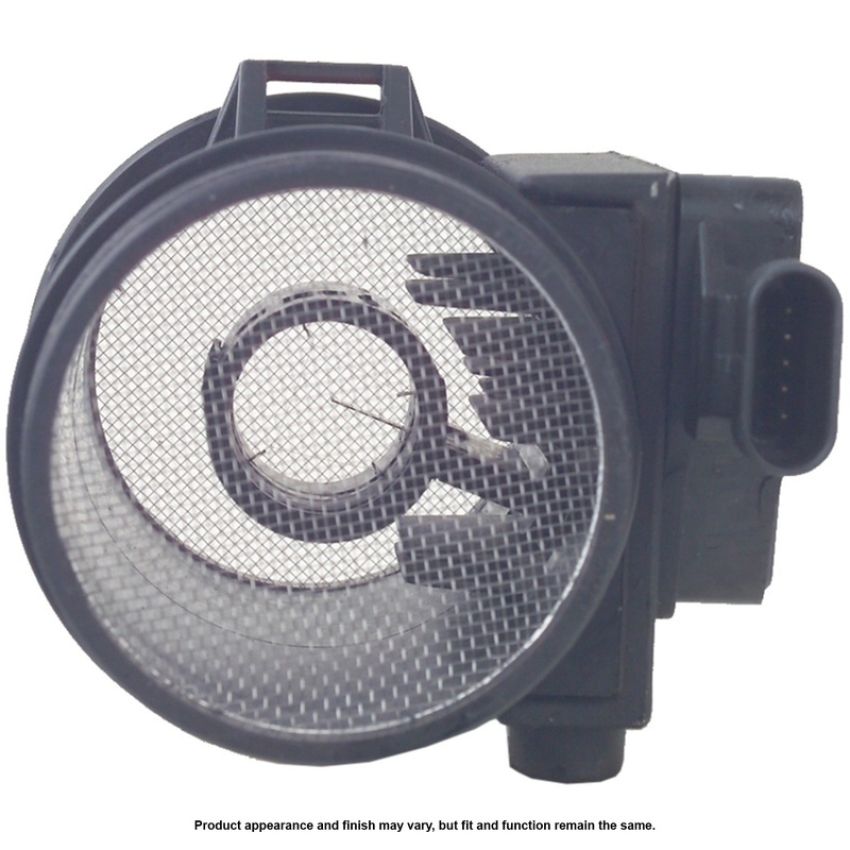 CARDONE Reman 74-4712 Remanufactured Mass Air Flow Sensor