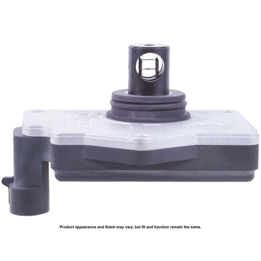 CARDONE Reman 74-50001 Remanufactured Mass Air Flow Sensor