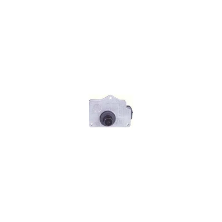 CARDONE Reman 74-50001 Remanufactured Mass Air Flow Sensor