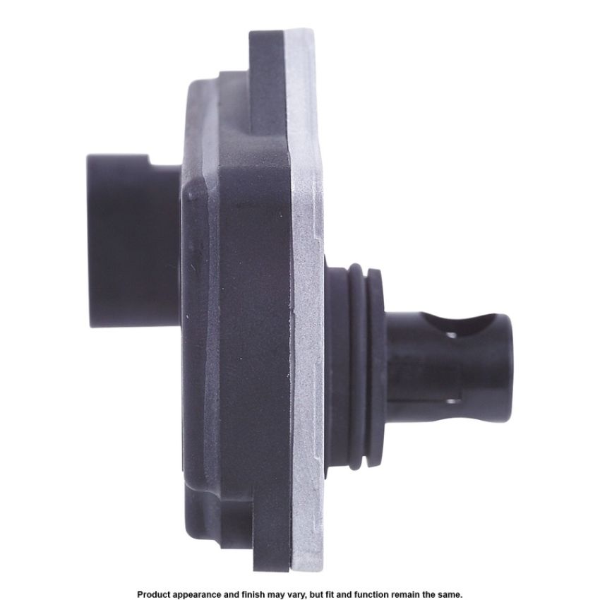 CARDONE Reman 74-50001 Remanufactured Mass Air Flow Sensor