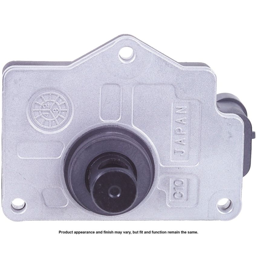 CARDONE Reman 74-50001 Remanufactured Mass Air Flow Sensor