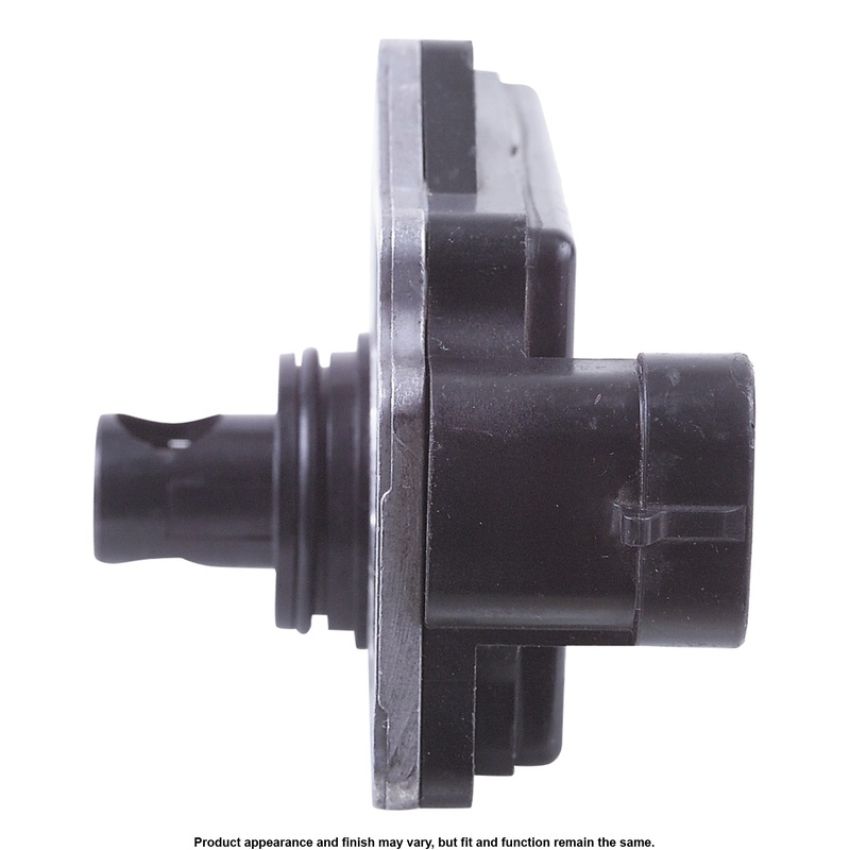 CARDONE Reman 74-50004 Remanufactured Mass Air Flow Sensor