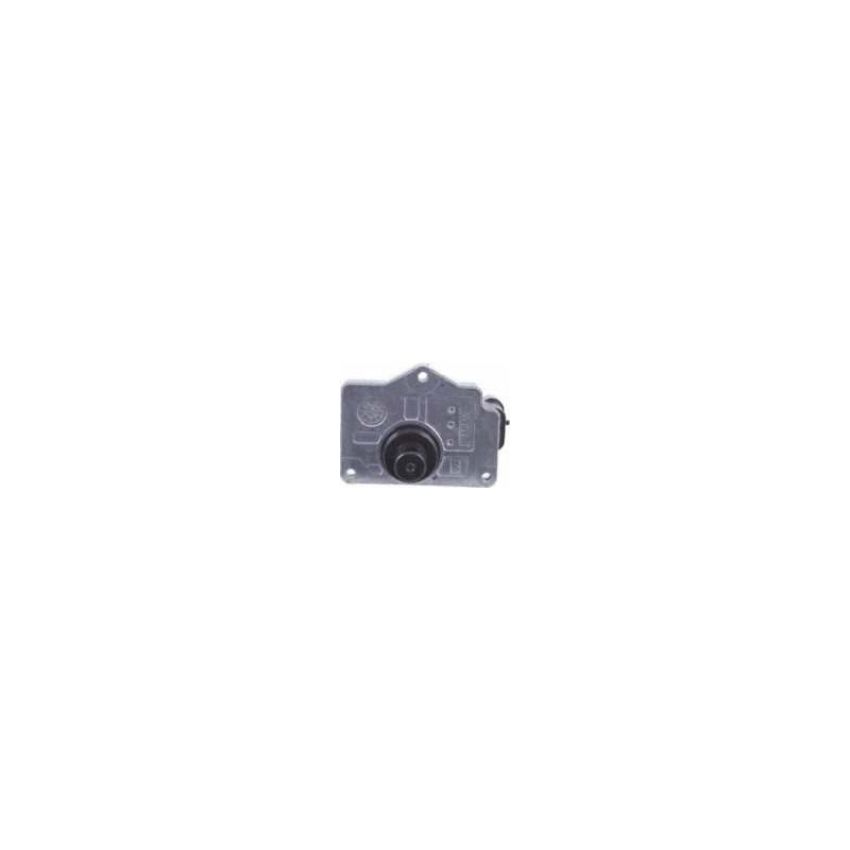 CARDONE Reman 74-50004 Remanufactured Mass Air Flow Sensor