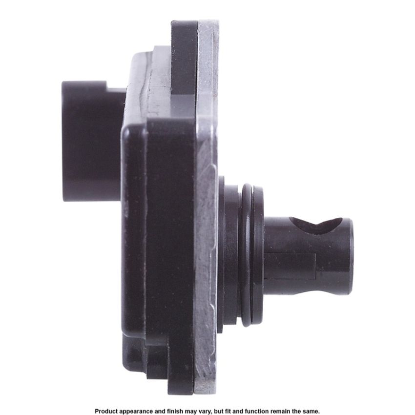 CARDONE Reman 74-50004 Remanufactured Mass Air Flow Sensor