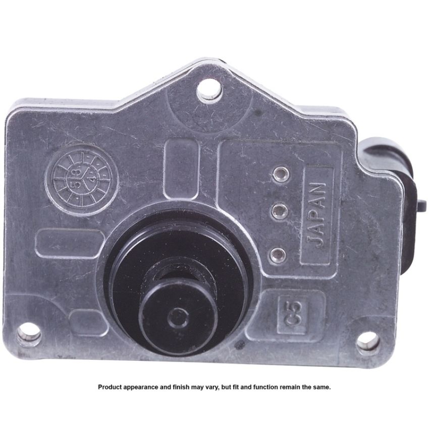 CARDONE Reman 74-50004 Remanufactured Mass Air Flow Sensor