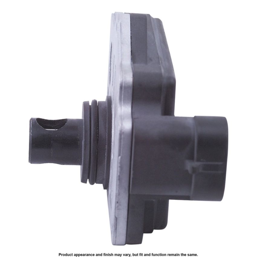 CARDONE Reman 74-50005 Remanufactured Mass Air Flow Sensor