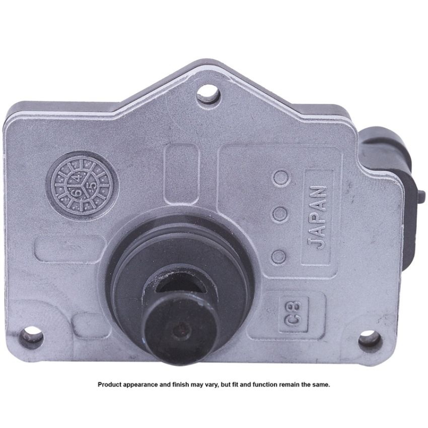 CARDONE Reman 74-50005 Remanufactured Mass Air Flow Sensor