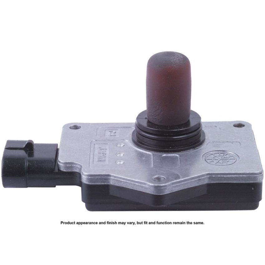 CARDONE Reman 74-50006 Remanufactured Mass Air Flow Sensor