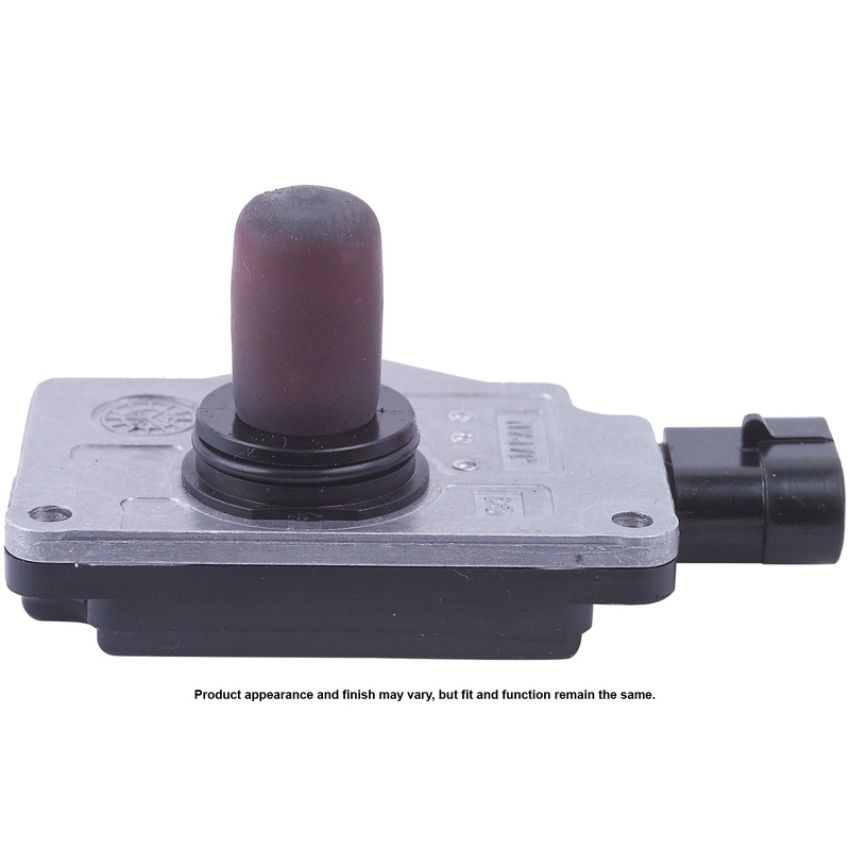 CARDONE Reman 74-50006 Remanufactured Mass Air Flow Sensor